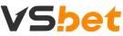 vsbet